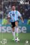 画像7: HENG TOYS 1/6 World Cup 2018 Messi アクションフィギュア HG-06 *お取り寄せ