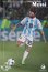 画像2: HENG TOYS 1/6 World Cup 2018 Messi アクションフィギュア HG-06 *お取り寄せ