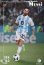 画像4: HENG TOYS 1/6 World Cup 2018 Messi アクションフィギュア HG-06 *お取り寄せ