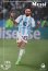 画像3: HENG TOYS 1/6 World Cup 2018 Messi アクションフィギュア HG-06 *お取り寄せ