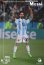 画像6: HENG TOYS 1/6 World Cup 2018 Messi アクションフィギュア HG-06 *お取り寄せ