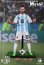 画像10: HENG TOYS 1/6 World Cup 2018 Messi アクションフィギュア HG-06 *お取り寄せ