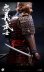 画像4: POPTOYS 1/6 忠義武士 Last Samurai ≪スタンダード版≫ アクションフィギュア EX026A *予約