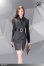 画像8: POPTOYS 1/6 女性 ビジネス スカート スーツ セット 4種 X29 *お取り寄せ