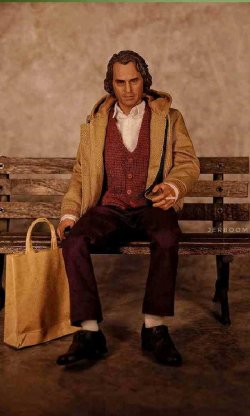 画像7: World Box 1/6 デュラブル男性素体 スリム ボディ ヘッドなし AT020 *お取り寄せ 