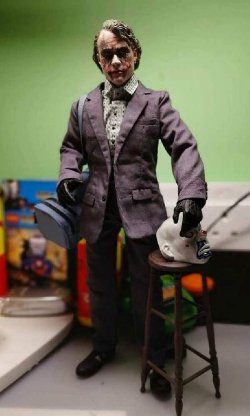 画像10: World Box 1/6 デュラブル男性素体 スリム ボディ ヘッドなし AT020 *お取り寄せ 