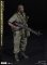 画像3: DAMTOYS 1/12 ARMY ARMY 25th Infantry Division M60 GUNNER プラトーン アクションフィギュア PES010 *お取り寄せ