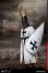 画像5: COOMODEL 1/6 十字軍 ドイツ騎士団 テンプル騎士団 聖ヨハネ騎士団 アクションフィギュア 3種 SE055 SE056 SE057 *予約