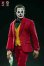 画像6: SWTOYS x VINYL STUDIO 1/6 ジョーカー Joker アクションフィギュア FS027 V003 *予約 (6)