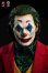 画像10: SWTOYS x VINYL STUDIO 1/6 ジョーカー Joker アクションフィギュア FS027 V003 *予約 (10)