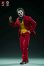 画像5: SWTOYS x VINYL STUDIO 1/6 ジョーカー Joker アクションフィギュア FS027 V003 *予約 (5)