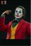 画像8: SWTOYS x VINYL STUDIO 1/6 ジョーカー Joker アクションフィギュア FS027 V003 *予約 (8)