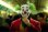 画像12: SWTOYS x VINYL STUDIO 1/6 ジョーカー Joker アクションフィギュア FS027 V003 *予約 (12)