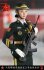 画像3: LAST TOY 1/6 中国人民解放軍 女性兵士 陸軍 海軍 空軍 アクションフィギュア LT004 LT005 LT006 LT007 *予約　