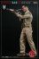 画像12: UJINDOU 1/6 UD90001 WWII SAS イギリス陸軍 特殊空挺部隊 デビッド・スターリング 少佐 アクションフィギュア 1942 *予約  