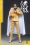 画像1: JOKER Toys 1/6 J-003 Navy General Borsalino アクションフィギュア 3種 *予約  (1)