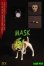 画像8: DARK TOYS 1/6 MASK マスク デラックス エディション アクションフィギュア DTM001 *お取り寄せ