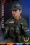 画像8: FLAGSET 1/6 FS73028 中国人民武装警察部隊 PAP The Armed Police Force アクションフィギュア *予約