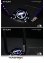 画像3: TOYS-BOX 1/6 ソー Thor LED ディスプレイ スタンド ジオラマ TB077 *予約 