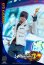 画像1: Genesis 草薙京 KOF14-KY01  1/6 拳皇 ザ・キング・オブ・ファイターズ アクションフィギュア KOF-IR01 *予約 (1)