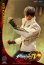 画像2: Genesis 草薙京 KOF14-KY01  1/6 拳皇 ザ・キング・オブ・ファイターズ アクションフィギュア KOF-IR01 *予約