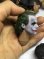 画像2: MIX-046 1/6 Joker Headsculpt / ジョーカー ヘッド  *予約 (2)