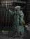 画像2: QORANGE QOTOYS 1/6 チェルノブイリ スカベンジャー Chernobyl Scavenger アウトフィット セット QOM-1012 *予約