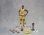 画像9: FigureCool 1/6 マジック・ジョンソン NBA レイカーズ 32 ヘッド2個 アクションフィギュア *お取り寄せ