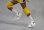 画像7: FigureCool 1/6 マジック・ジョンソン NBA レイカーズ 32 ヘッド2個 アクションフィギュア *お取り寄せ