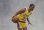 画像6: FigureCool 1/6 マジック・ジョンソン NBA レイカーズ 32 ヘッド2個 アクションフィギュア *お取り寄せ