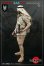 画像3: UJINDOU 1/6 WWII イギリス陸軍特殊空挺部隊 エドワード・マクドナルド中尉 1942 アクションフィギュア UD9002 *予約 