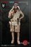 画像11: UJINDOU 1/6 WWII イギリス陸軍特殊空挺部隊 エドワード・マクドナルド中尉 1942 アクションフィギュア UD9002 *予約 