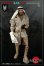 画像10: UJINDOU 1/6 WWII イギリス陸軍特殊空挺部隊 エドワード・マクドナルド中尉 1942 アクションフィギュア UD9002 *予約 