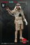 画像9: UJINDOU 1/6 WWII イギリス陸軍特殊空挺部隊 エドワード・マクドナルド中尉 1942 アクションフィギュア UD9002 *予約 