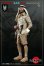 画像8: UJINDOU 1/6 WWII イギリス陸軍特殊空挺部隊 エドワード・マクドナルド中尉 1942 アクションフィギュア UD9002 *予約 