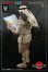画像14: UJINDOU 1/6 WWII イギリス陸軍特殊空挺部隊 エドワード・マクドナルド中尉 1942 アクションフィギュア UD9002 *予約 