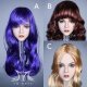 YMTOYS 1/6 YMT031 女性ヘッド Alice 3種 *お取り寄せ