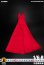 画像9: Technic Toys 1/6  Red Strap Evening Dress  TYM-067  *予約