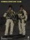 画像2: Easy & Simple 1/6 36001 NSWDG アメリカ海軍特殊部隊 Escorting Team アクションフィギュア 2種 *予約