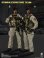 画像4: Easy & Simple 1/6 36001 NSWDG アメリカ海軍特殊部隊 Escorting Team アクションフィギュア 2種 *予約