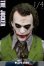 画像4: Darkside 1/4 DS01 The Joker ジョーカー 2種 ダークナイト *予約