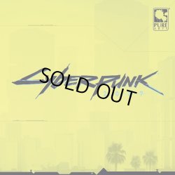 画像5: PureArts 1/6 サイバーパンク2077 V ヴィー Cyberpunk アクションフィギュア PA001CP *予約