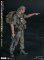 画像6: DAMTOYS 1/12 ARMY 25th Infantry Division STAFF SERGEANT プラトーン バーンズ アクションフィギュア PES006 *お取り寄せ