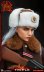 画像8: FLAGSET 1/6 FS73029 ソビエト 女性 オフィサー カチューシャ アクションフィギュア *予約