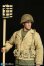 画像3: DID 1/6 WWII US 2nd Ranger Battalion Series 2 - Private Reiben アクションフィギュア A80141 *予約