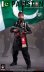 画像6: KING'S TOY 1/6 パキスタン ワガ国境 国旗降納式 儀仗兵 アクションフィギュア KT-8004 *予約