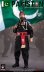 画像2: KING'S TOY 1/6 パキスタン ワガ国境 国旗降納式 儀仗兵 アクションフィギュア KT-8004 *予約
