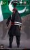 画像7: KING'S TOY 1/6 パキスタン ワガ国境 国旗降納式 儀仗兵 アクションフィギュア KT-8004 *予約