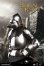 画像7: COOMODEL 1/6 イングランド 騎士 バロン ナイト Baron Knight アクションフィギュア SE066 *予約