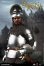 画像8: COOMODEL 1/6 イングランド 騎士 バロン ナイト Baron Knight アクションフィギュア SE066 *予約